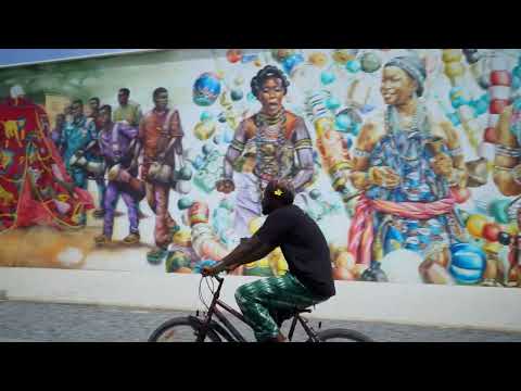 Elom 20ce - Titre à trouver © Elom 20ce