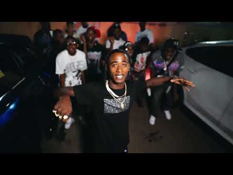 Morenito Gatillo - muy loco😵‍💫