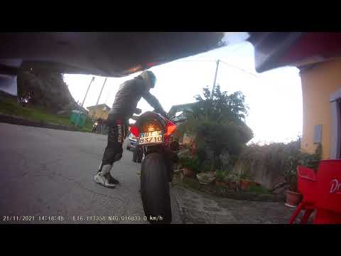 2021 1121 141724 085A