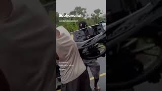 Download lagu Taatilah rambu rambu lalu lintas di jalan mp3