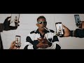 Saintfloew Hera Official Music Video