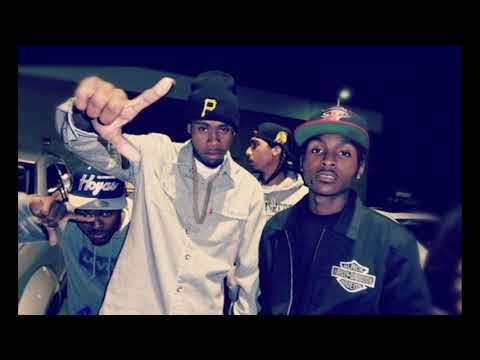 Ken Malik - Shouldn't Be Like This (Official Video)