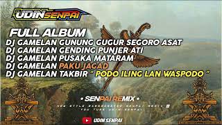 Download lagu DJ GAMELAN JAWA FULL ALBUM PRT 3 X STYLE JARANAN || BY DJ UDIN SENPAI || trap gamelan slow basss mp3 Download lagu DJ GAMELAN JAWA FULL ALBUM PRT 3 X STYLE JARANAN || BY DJ UDIN SENPAI || trap gamelan slow basss mp3