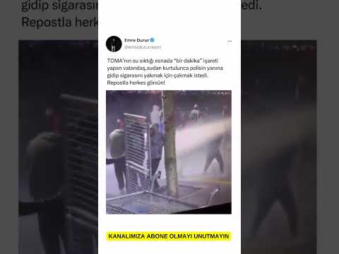 #viralreels #askerlikhaberleri #viralvideo #komedi #automobile #mrbeast #funny #haber #sondakika