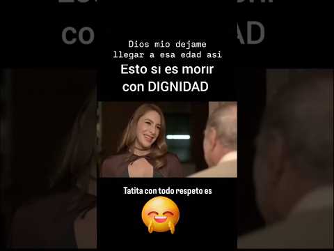 asi me gustaría morir como este viejito #viral #humor #memes #viralvideo #reflexiones #comedia