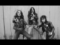 MOTORHEAD - Lost Johnny