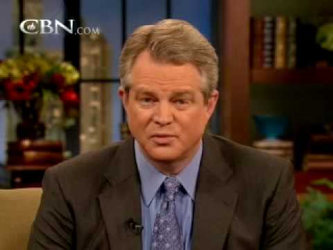 Praying for Your Needs: February 27, 2009 - CBN.com