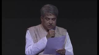 23.02.2026: राज्यपालांचा दिवंगत माजी उपमुख्यमंत्री अजित पवार यांच्या शोकसभेत सहभाग