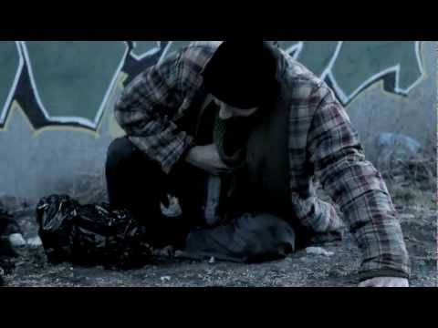 Таня Паскова feat. Nana - ЖИВЕЙ