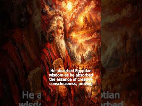 Acts 7:22