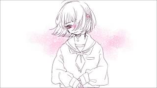 - 一途 - 音街ウナ