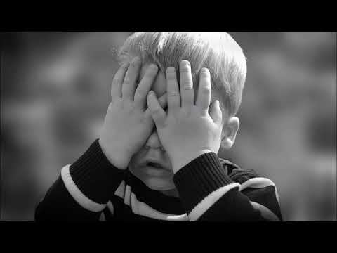 Hörbuchprobe "Wir Kinder der Kriegskinder" Hörbuchverlag Senke-Medien