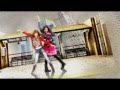 Disney Channel Shake It Up Comment Tu Shake It Up