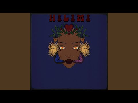 Video thumbnail for LA FIN DU MONDE