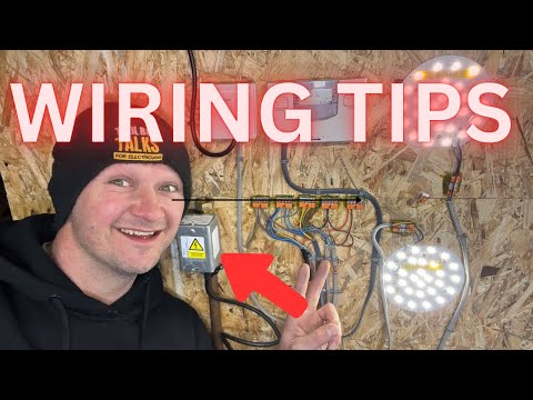 Mastering 2-Port Valve Wiring: Electrician’s Step-by-Step Guide 🛠️💡