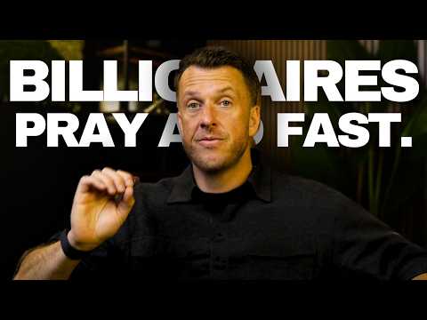 How Christian Entrepreneurs Are Changing the Business World