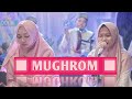 MUGHROM Live Perform At Mayangan Jogoroto Jombang