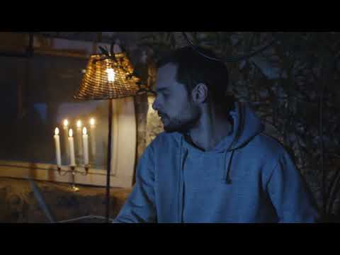 Jazzbois (HU) — Live at ESNS 2022