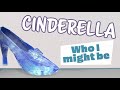 CHIKA CINDERELLA Pt 2 Official Lyric Video