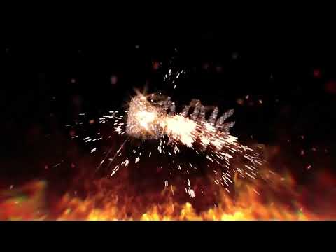 [FREE] Sfera Ebbasta x Pop Smoke x Fivio Foreign Type Beat - "RING" | UK Drill Freestyle Type Beat