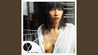 Raindrops (Monte's Primetime Vocal Mix)
