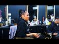 IF HE WAS ON FIRE I WOULDN T SPIT ON HIM MIMI FAUST ON NIKKO THE SHOWER ROD SCAM