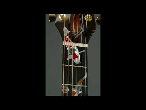 [FREE] Chefin x Oruam x Tz da Coronel type beat - ''racks'' (prod. EREN)