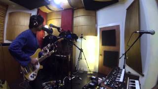 Elephant Stone - Heavy Moon