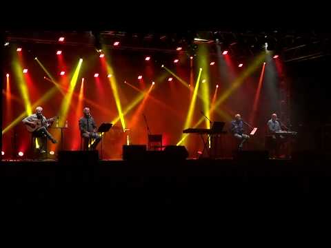 O Ronco da Cuíca - MPB4
