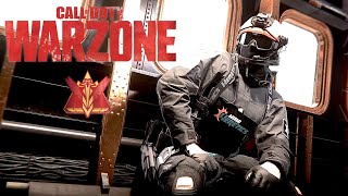 Baked or Boiled! It's [ESS]Potato For The Win! #warzone #callofduty #mw3