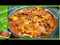 how to make kadala curry chana curry chickpeas curry easy recipe