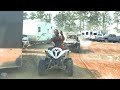 Kaio Kane Rapper On A Raptor Official Music Video