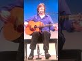 Chris Smither   Statesboro Blues