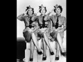 Andrew sisters with Danny Kaye - Civilization (the good version) - Craelis Andrew sisters with Danny Kaye - Civilization (the good version)