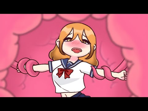 Lovecraft Locker v1.30.00 APK - Cafeteria Level Gameplay