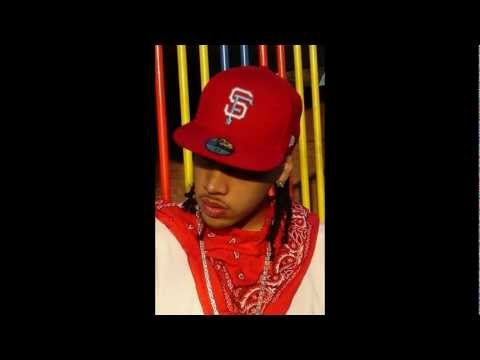 Nino Ft Mitta - De start