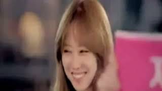 Little suns   Sunboat tra   romana