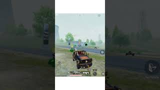 Download lagu #tana302 #trendingshorts #top #subscribe #shortvideo #gaming #viralvideo #youtube mp3 Download lagu #tana302 #trendingshorts #top #subscribe #shortvideo #gaming #viralvideo #youtube mp3