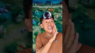 Download lagu When All Heroes Get New Phoveus Skin Info #ibxygy #mobilelegends #mlbb mp3