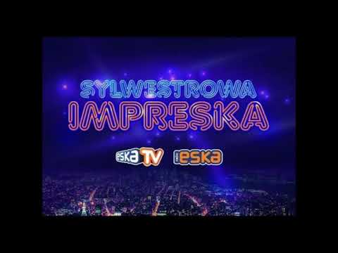 Radio Eska - Impreska Sylwestrowa 31.12.2009 - 01.01.2010 cz.2