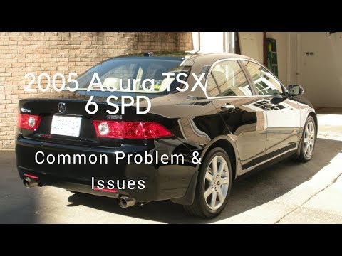 download lagu mp3 mp4 Acura Tsx Car Problems, download lagu Acura Tsx Car Problems gratis, unduh video klip Acura Tsx Car Problems