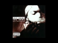 Ice Cube Check Yourself Explicit Lyrics