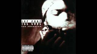 Ice Cube - Check Yourself (Explicit Lyrics)
