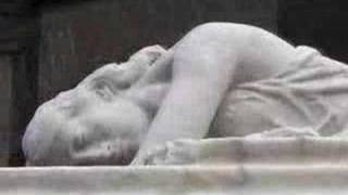 the cruxshadows - winter born