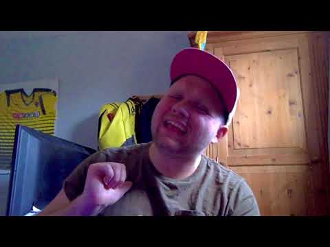 Harry Drake's Singalong