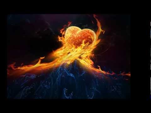 Crazy Heart by ASKIN Project - Omar Faruk Tekbilek - The Meeting of The Legends / Vol.1 Fantasy 2012