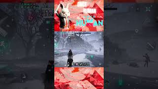 Avalanche Monolith | Entropic Treant | Endless Dream | Once Human | #oncehuman #oncehumangameplay