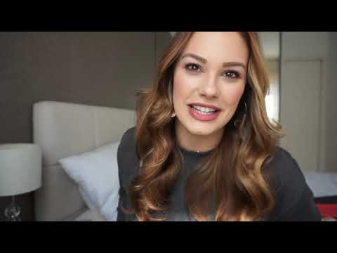 Trikovi, saveti i preporuke za motivaciju i (prolećno) čišćenje i sredjivanje ✨