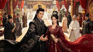 Download lagu 친척들이 날 약하다고 구박하며 재산을 빼앗자, 새 황제의 후원자 신분을 밝혀 무릎 꿇렸다! 👑💥 mp3 Download lagu 친척들이 날 약하다고 구박하며 재산을 빼앗자, 새 황제의 후원자 신분을 밝혀 무릎 꿇렸다! 👑💥 mp3