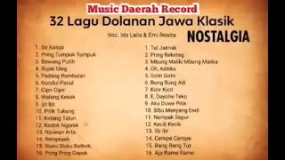 Download lagu 32 LAGU DOLANAN UNTUK BERNOSTALGIA #lagudolananjawa #dangdutklasik mp3 Download lagu 32 LAGU DOLANAN UNTUK BERNOSTALGIA #lagudolananjawa #dangdutklasik mp3